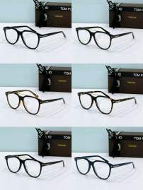 Picture of Tom Ford Sunglasses _SKUfw80536925fw